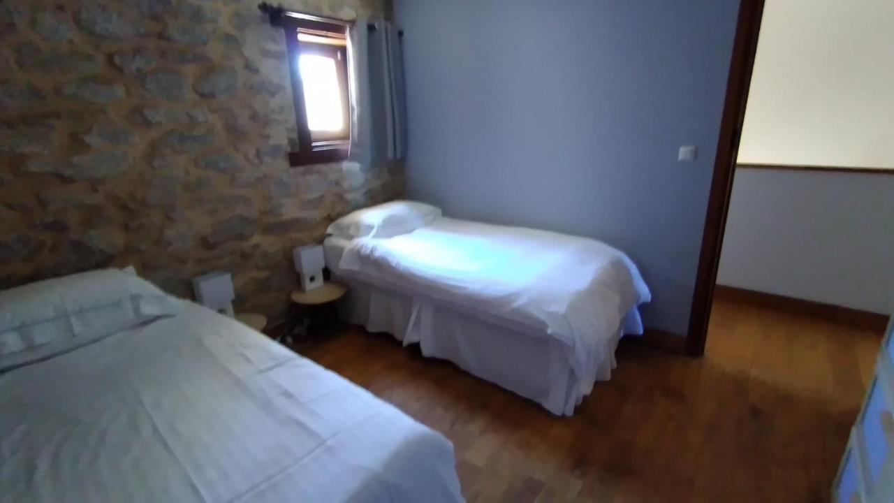 Character 2 Bed Cottage Within Walking Distance Of Bar/Restaurants Piégut-Pluviers Εξωτερικό φωτογραφία
